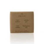 Softening soap, 25g, Prija