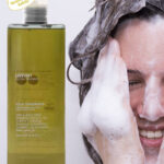 anyah-shampoo-480-800×1000