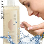 OSME hand soap 4