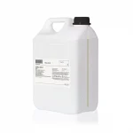 Osmè Mild Liquid Soap Tank – Organic Certified (5 L)