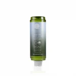 Geneva Green Hair And Body Wash Cartridge For Dispenser (360 ml) PCYR360IMGR