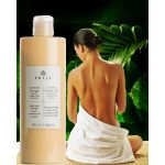 relaxing-massage-lotion-380-ml-prija