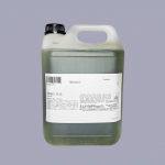 mix-anyah-5-l-transformed