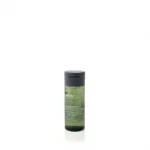 Anyah Body Wash – Ecolabel Certified (46 ml)