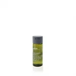 Anyah Gentle Hair & Body Wash – Ecolabel Certified (46 ml)