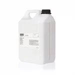 Galimard Liquid Soap With Locked Pump (380 ml) 5l