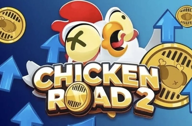 Descubre el Juego del Año con Chicken Road 2 en España. Descubre el Juego del Año con Chicken Road 2 en España.
